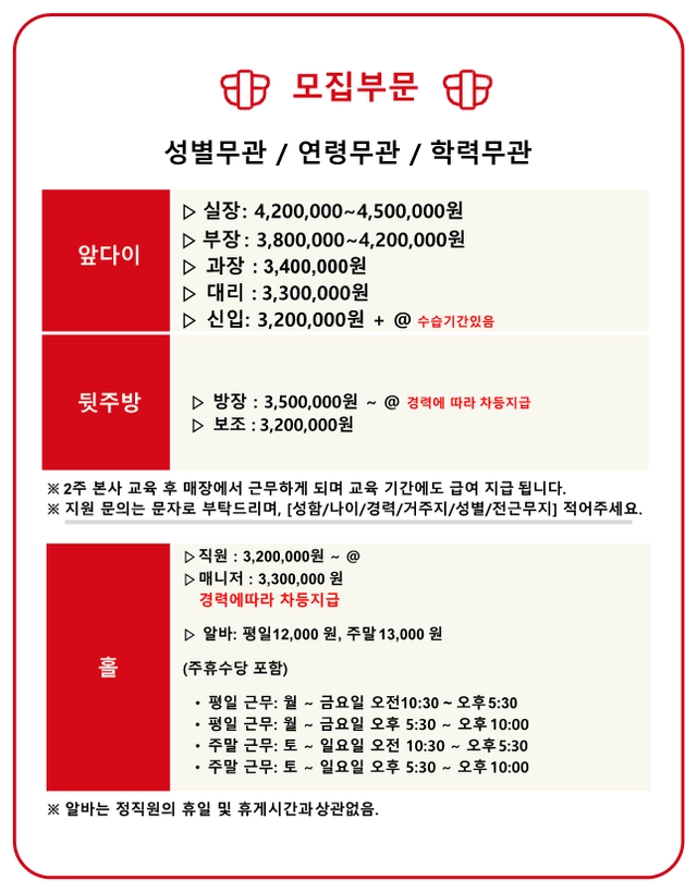 posting-5900-image-1