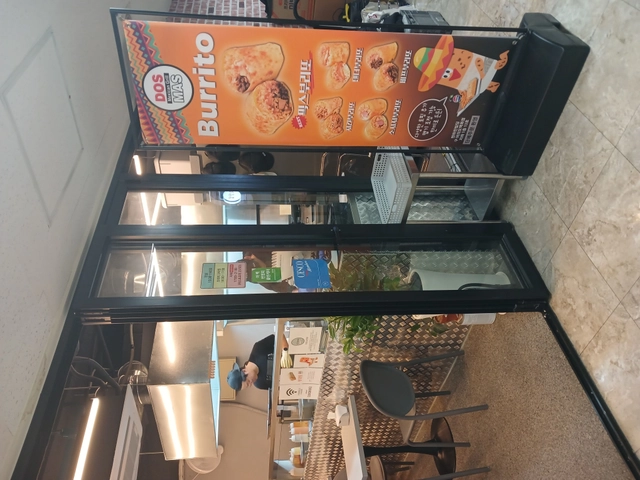 posting-5766-image-0