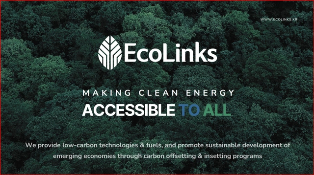 posting-5682-image-0