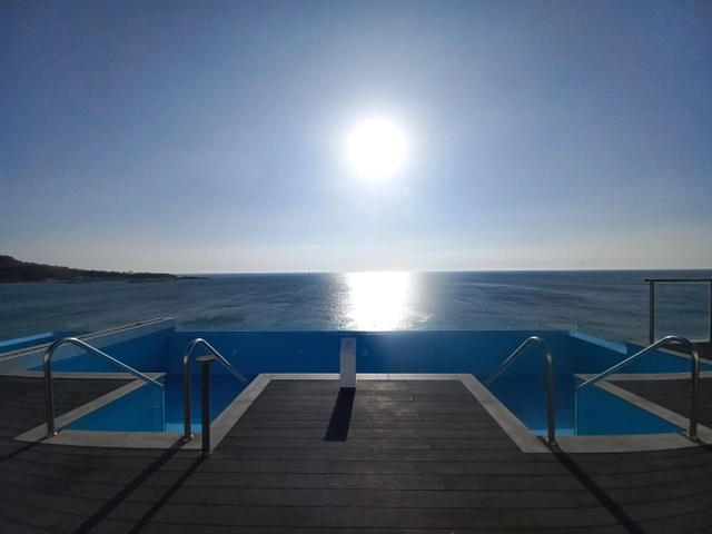 posting-5901-image-2