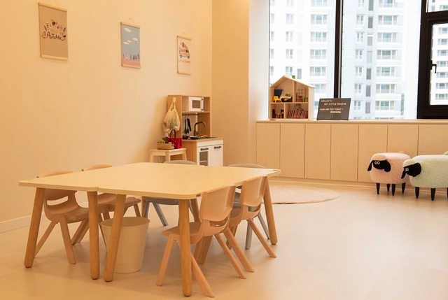 posting-5124-image-1