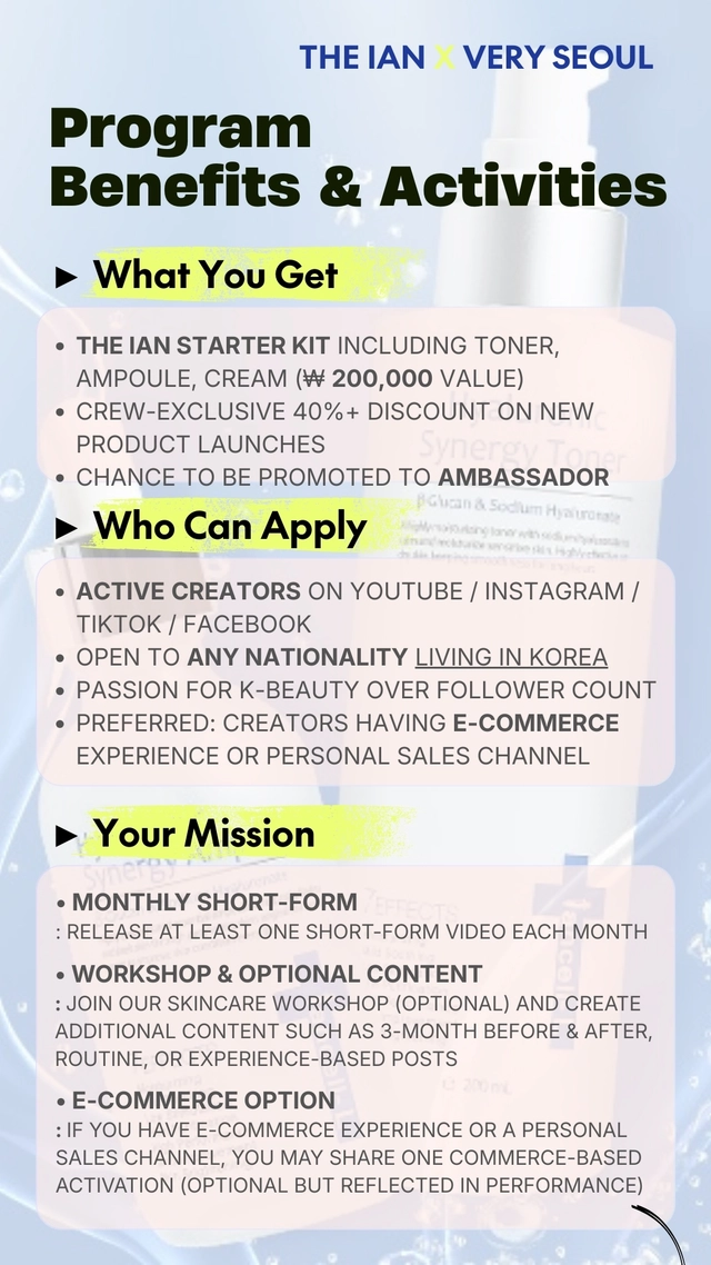 posting-4246-image-1