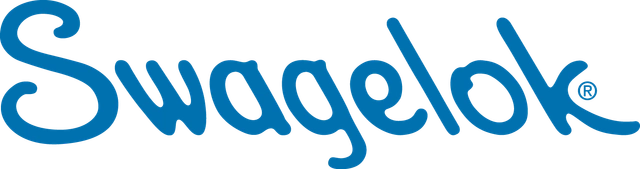 posting-8280-image-0