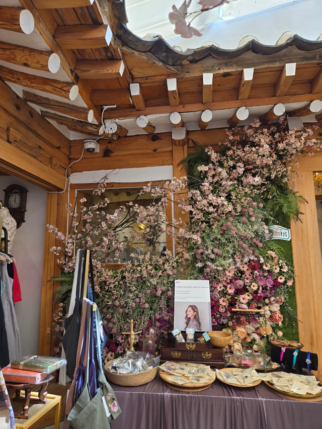 posting-5570-image-2