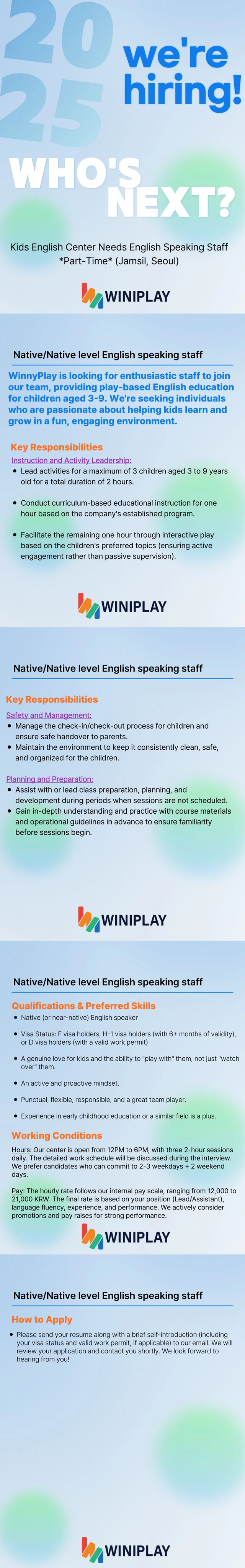 posting-4078-image-0