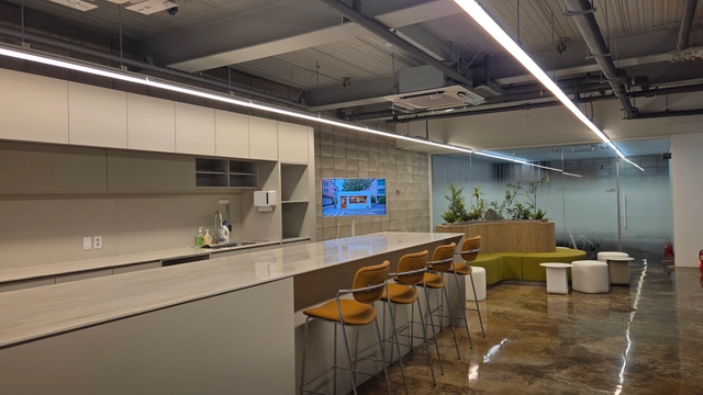 posting-4952-image-0