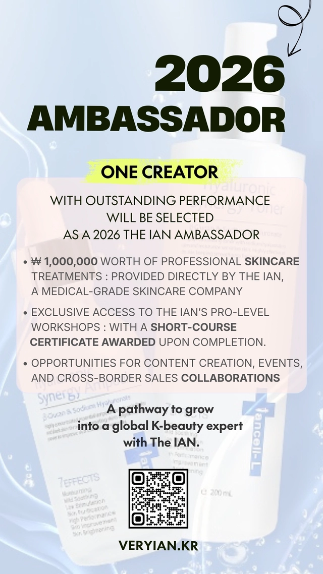 posting-4246-image-2