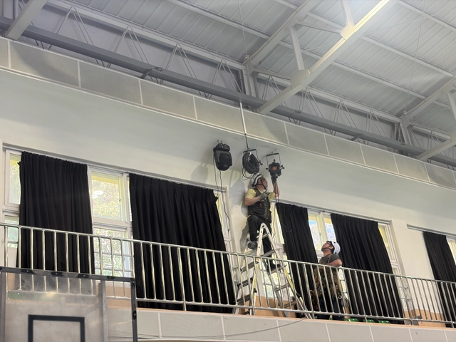 posting-4084-image-0