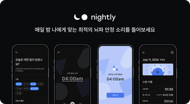 posting-4019-image-2