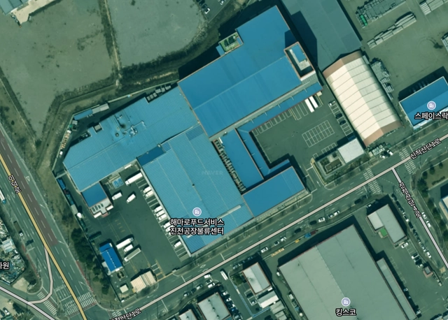 posting-6879-image-1