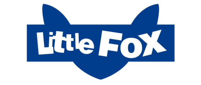 posting-4560-image-0