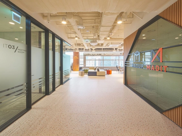 posting-5257-image-0