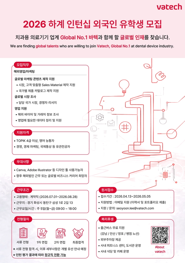 posting-5799-image-0