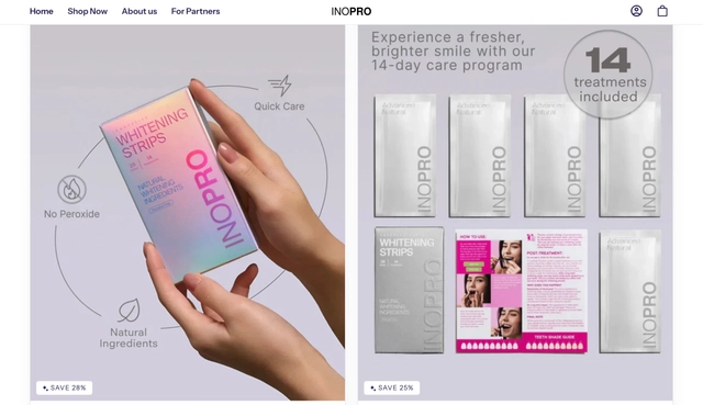 posting-4142-image-0