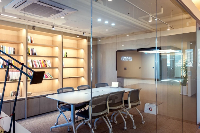 posting-5521-image-2