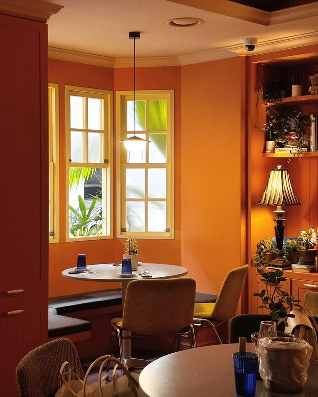 posting-4343-image-1