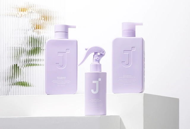 posting-4500-image-0