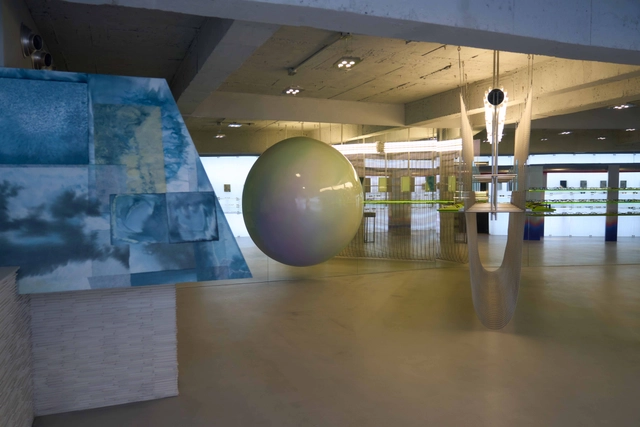 posting-4015-image-1