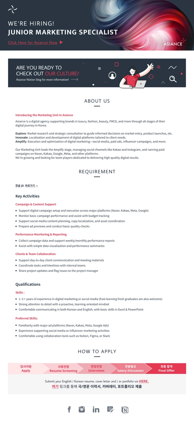 posting-5396-image-0