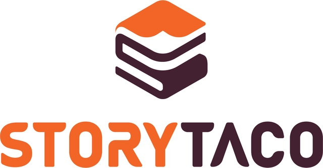 posting-5467-image-0