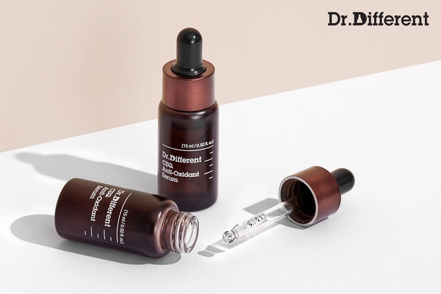 posting-5848-image-2