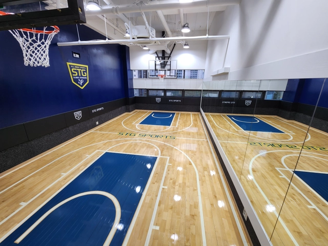 posting-4622-image-2