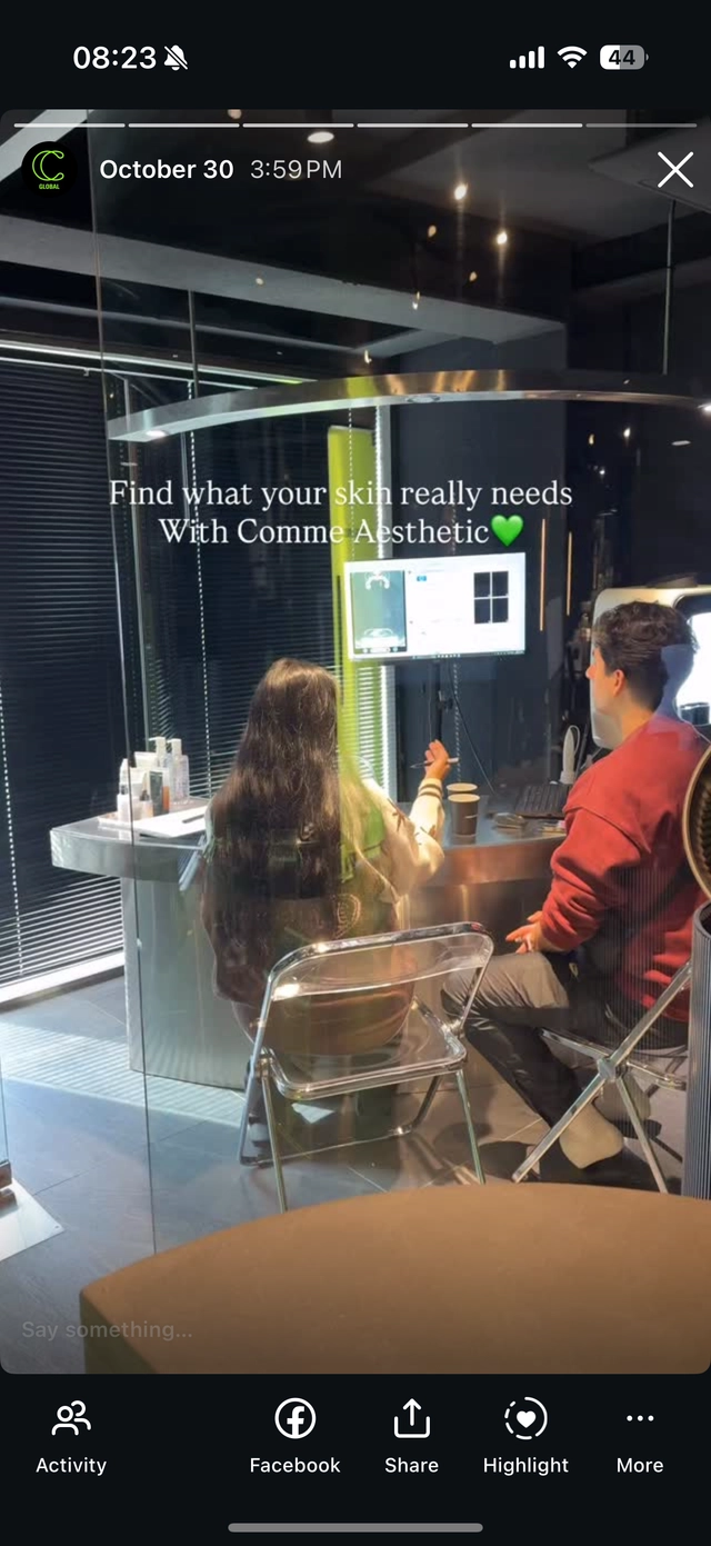 posting-4083-image-2