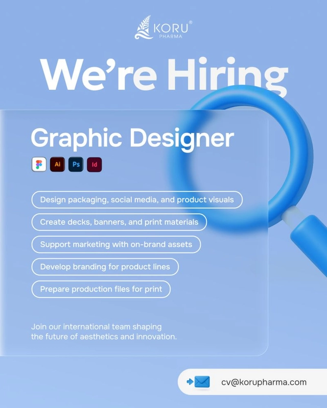 posting-5947-image-0