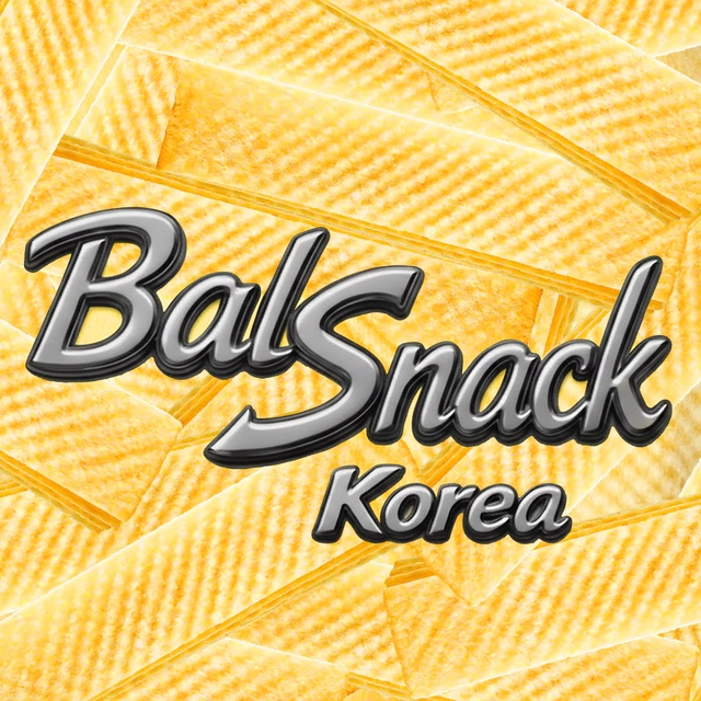 posting-5300-image-0