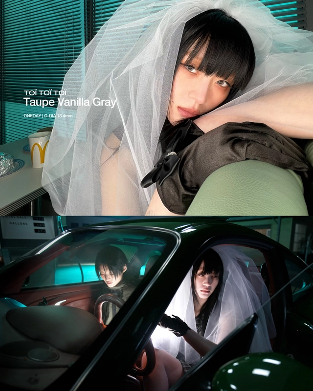 posting-4000-image-0