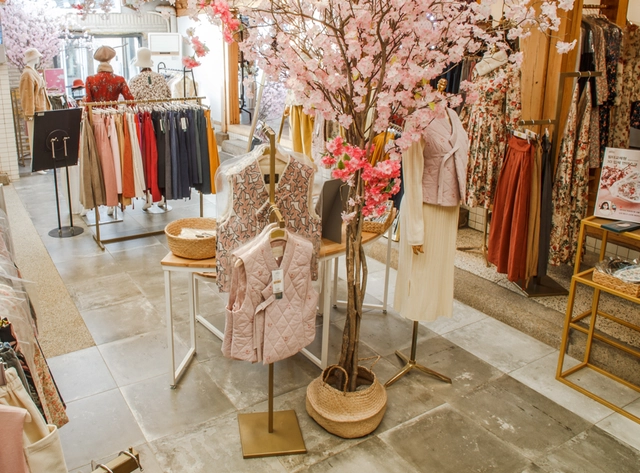 posting-5155-image-1