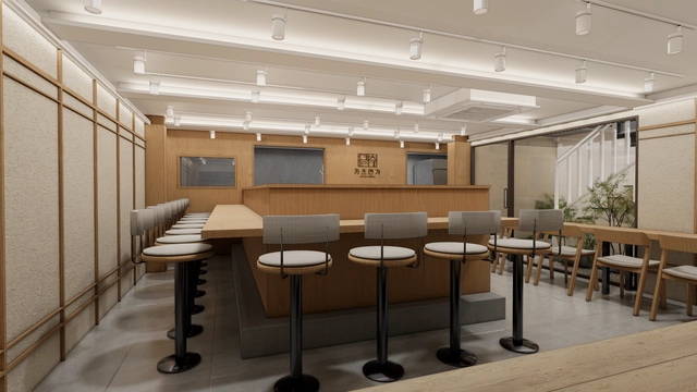 posting-5545-image-1