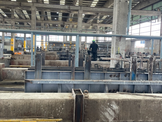 posting-5740-image-1