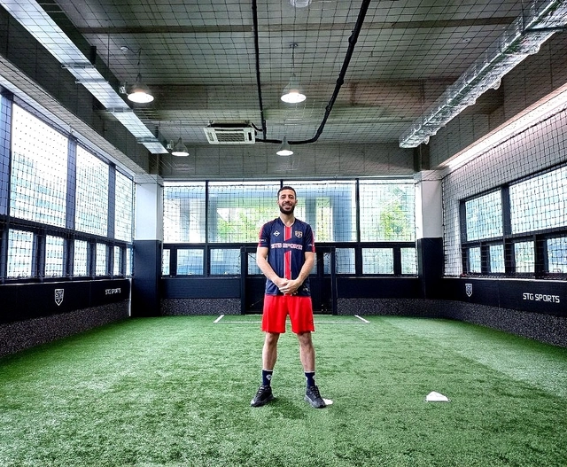 posting-5451-image-0