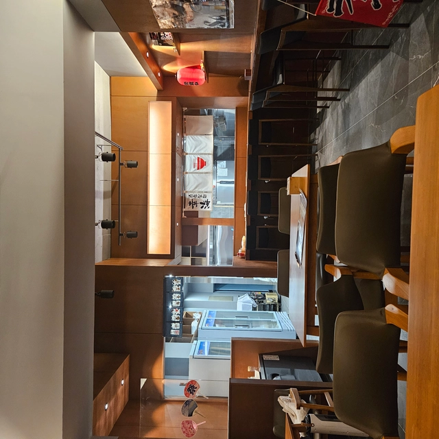 posting-3952-image-0