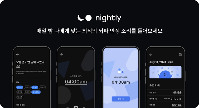 posting-5426-image-2