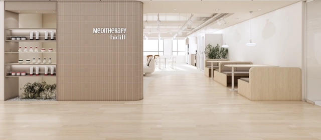 posting-4884-image-1