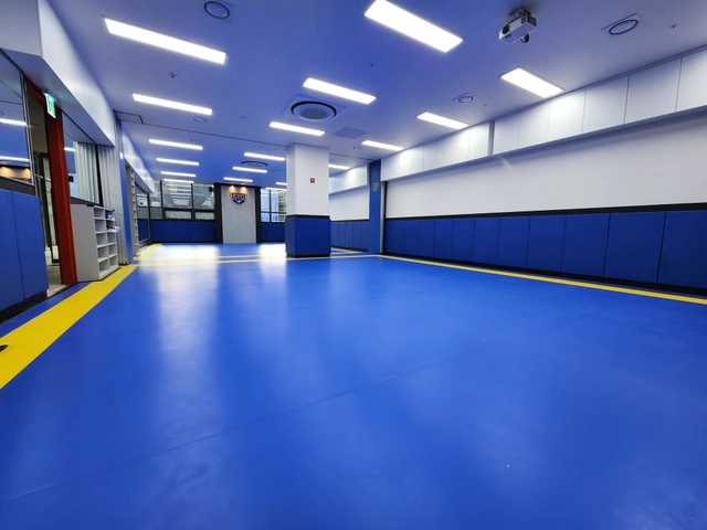 posting-4621-image-2