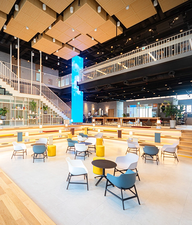 posting-4195-image-0