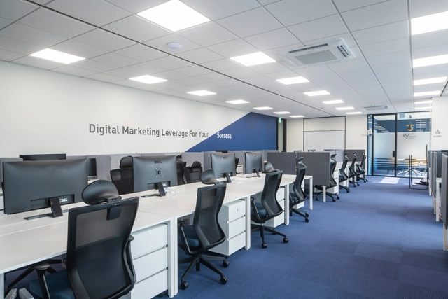 posting-5256-image-2