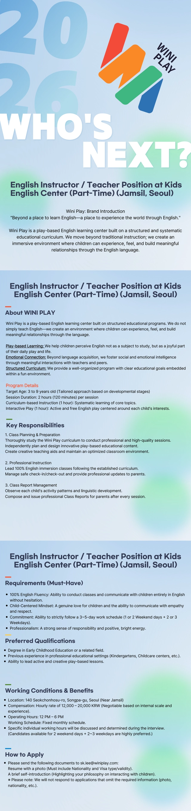 posting-5606-image-0