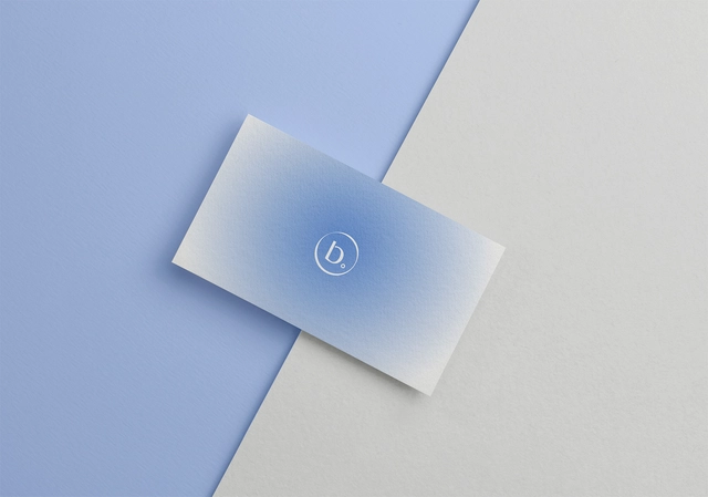 posting-4046-image-0