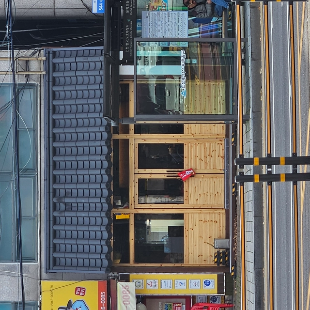 posting-3952-image-1