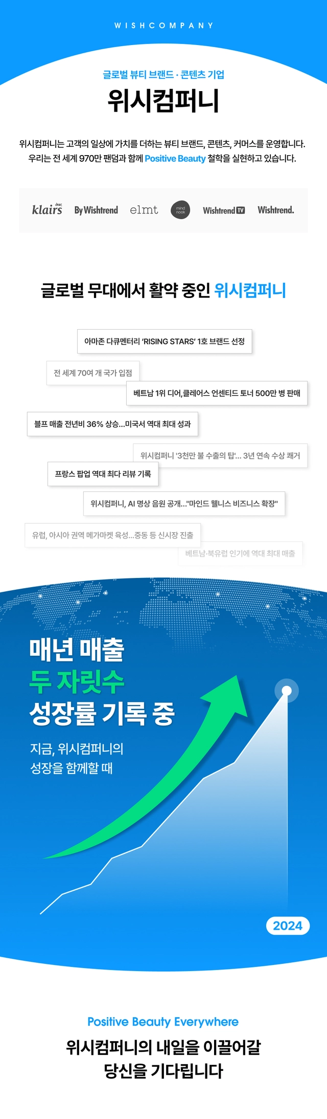 posting-4992-image-0