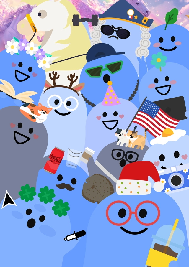 posting-2432-image-2