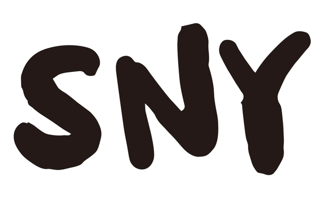 posting-4372-image-0