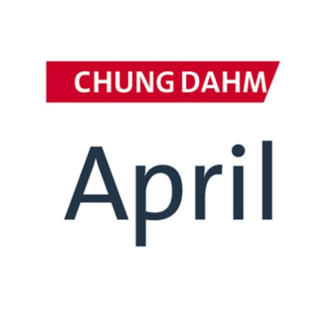 posting-4094-image-0