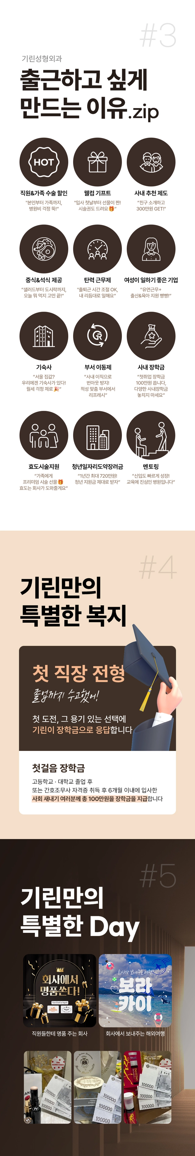 posting-5076-image-2