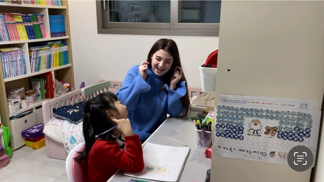 posting-4823-image-1