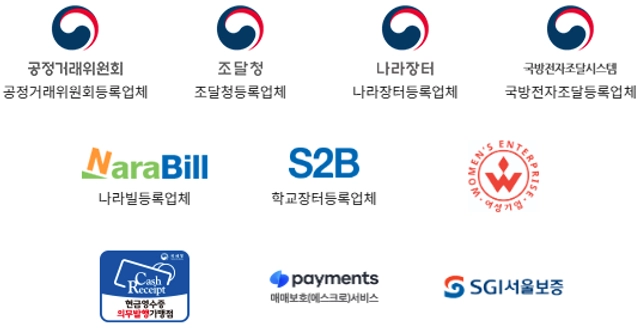 posting-4863-image-1